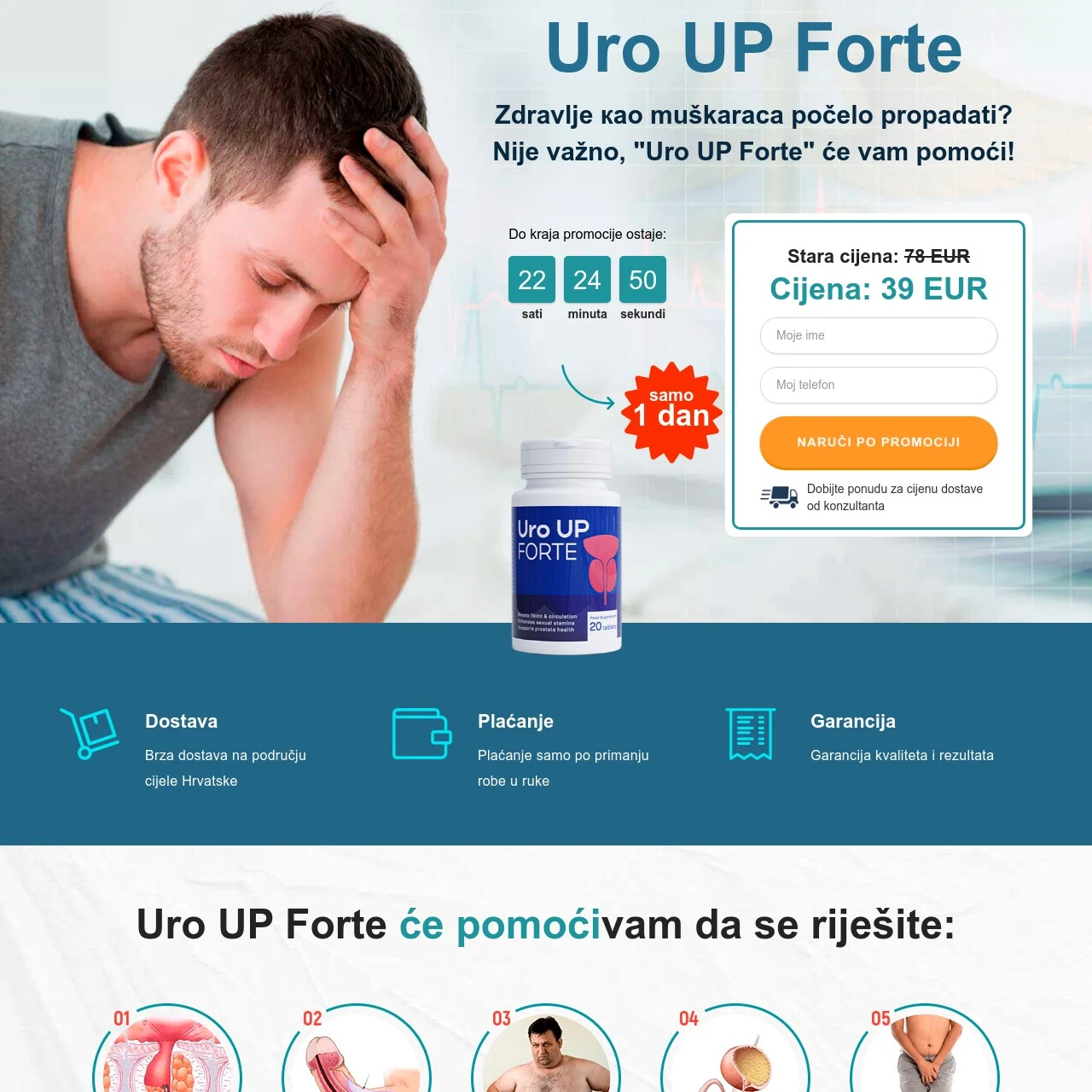 Descrição da imagem